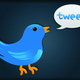 Hemera/Thinkstock